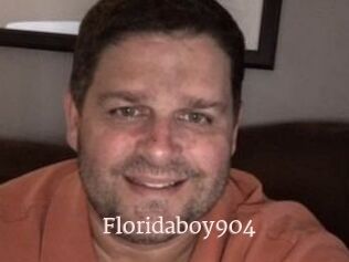 Floridaboy904