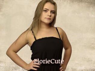 FlorieCute