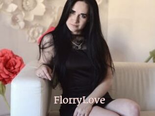 FlorryLove