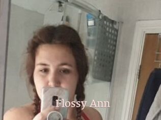 Flossy_Ann