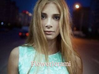 Flower_Jerami