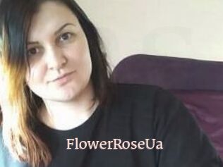 FlowerRoseUa