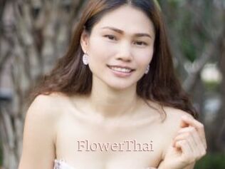 FlowerThai
