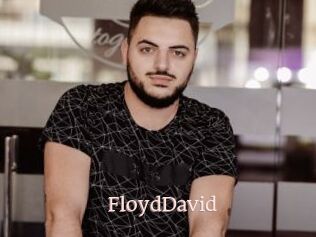 FloydDavid