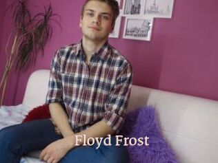 Floyd_Frost