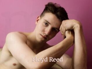 Floyd_Reed