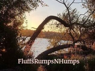 FluffsRumpsNHumps