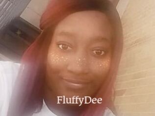 FluffyDee