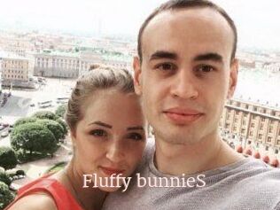 Fluffy_bunnieS