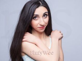 FlufyWee