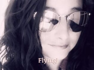 FlyingJ