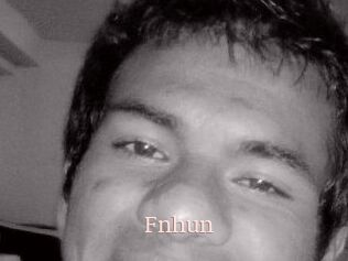Fnhun