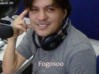 Fogosoo