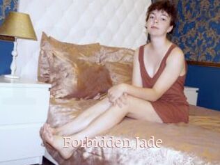 Forbidden_Jade