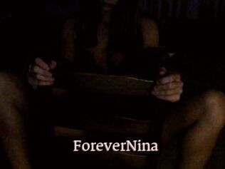 NinaNina