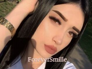 ForeverSmille