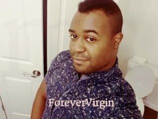 ForeverVirgin