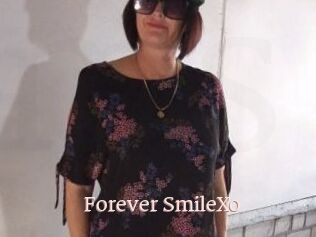 Forever_SmileXo