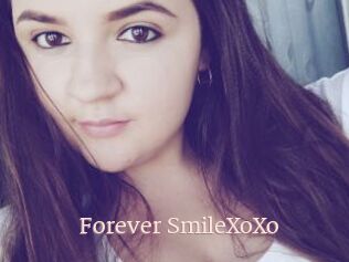 Forever_SmileXoXo