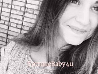 FortuneBaby4u