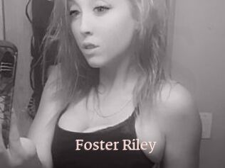 Foster_Riley