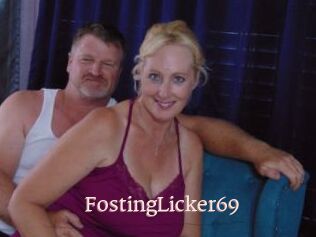 FostingLicker69