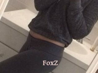 FoxZ