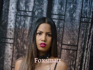 Foxsmart