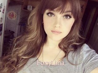 FoxyLina