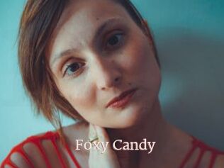 Foxy_Candy