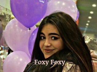 Foxy_Foxy