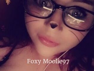 Foxy_Moolie97