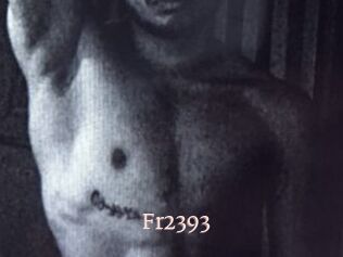 Fr2393
