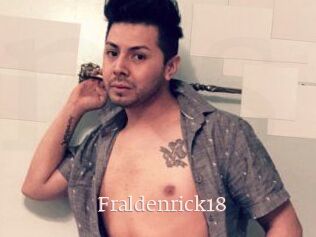 Fraldenrick18