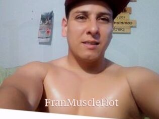 FranMuscleHot