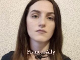 FrancesAlly