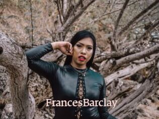 FrancesBarclay