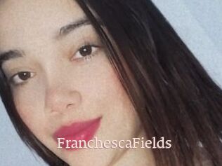 FranchescaFields