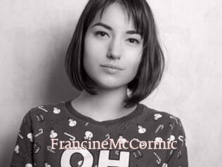 FrancineMcCormic