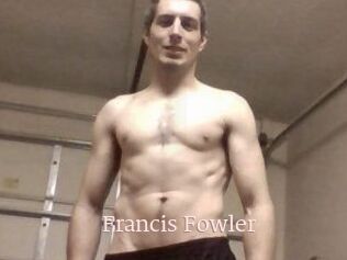 Francis_Fowler