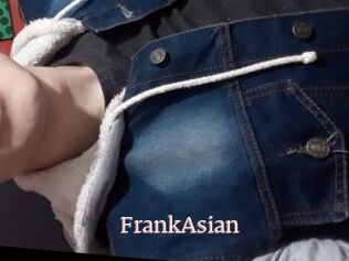FrankAsian