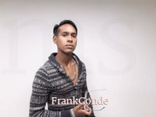 FrankConde