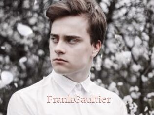 FrankGaultier