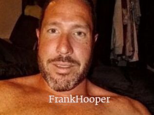 Frank_Hooper