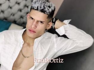 FrankOrtiz