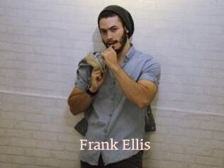 Frank_Ellis