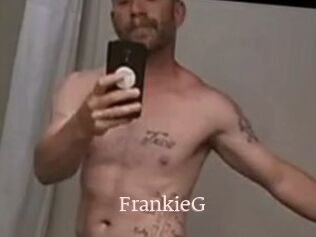 FrankieG