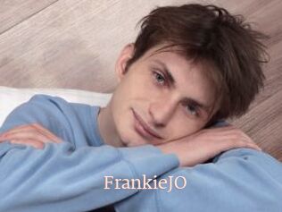 FrankieJO