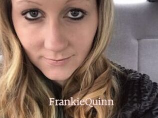 FrankieQuinn