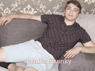 Frankie_Phunky